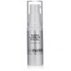 Jan Marini Skin Research Marini Luminate Eye Gel, 0.5 fl. oz.