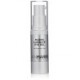 Jan Marini Skin Research Marini Luminate Eye Gel, 0.5 fl. oz.