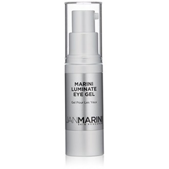 Jan Marini Skin Research Marini Luminate Eye Gel, 0.5 fl. oz.