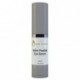 Nigel Anthony NUTRA PEPTIDE EYE SERUM with Hyaluronic Acid, Retinol, Vitamin A, C & E - Eye Lift, Anti Wrinkle Serum for