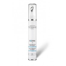 Teoxane R[II] Eyes - RHA Advanced Eye Contour