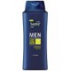 Suave Professionals Mens, 3 en 1 shampoing / / Body Wash, Citrus Rush, 28 oz