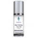 Huge discount!!! Total Repair Eye Gel-Age-Defying Eye cream-The BEST Eye gel for Dark Circles, Puffiness and