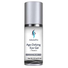 Huge discount!!! Total Repair Eye Gel-Age-Defying Eye cream-The BEST Eye gel for Dark Circles, Puffiness and