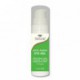 NEW PRODUCT: Eye Bright Gel is the most effective anti-aging therapy for every eye concern: Dark circles, wrinkles, sagging,