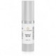 Soul Naturals Vitamin C Eye Gel - Reduces Dark Circles, Puffiness, Fine Lines & Wrinkles - Replenish & Hydrates the Skin -