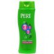 Pert Plus 3-in-1 Shampooing + revitalisant + Body Wash 13.5 Oz (Pack de 3)