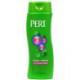 Pert Plus 3-in-1 Shampoo + Conditioner + Body Wash 13.5 Oz (Pack of 3)