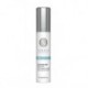 Nerium Suero antiedad de ojos, (10 ml, .3 onzas líquidas)