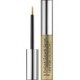 New York Laboratories Eyelash Growth Serum 3.5ml - Dermatologist Lab Tested Cutting Edge Formula for Thicker and Longer
