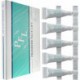 Face Lift Premier 5 viales de 10 ml en total