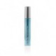 Robin McGraw Revelation The Eyes Have It - Puissance Peptide Eye Cream, 0,5 fl. oz