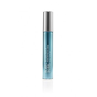 Robin McGraw Revelation The Eyes Have It - Power Peptide Eye Cream, 0.5 fl. oz.