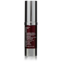 PTR Laser- Free Resurfacing Eye Serum 0.5oz/15ml