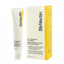 StriVectin-TL 360 Degree Tightening Eye Serum, 1 fl. oz.