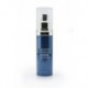 Adaptive Tripeptide Serum par étapes de la beauté, Hydratant Anti-Aging Wrinkle Eraser, 30 ml