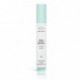 Drunk Elephant Shaba Serum Eye Complex, 0,5 Fluid Ounce