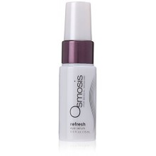 Osmosis Médica Cuidado de la Piel Refresh Eye Serum, 0,5 onza