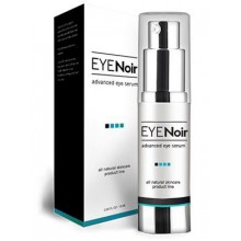 Ojo Noir avanzada Serum Ojos 0,5 onzas líquidas / 15 ml