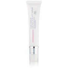 Lumene Time Freeze Instant Eye Lift Serum, 0.5 Fluid Ounce