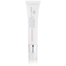 Lumene Time Freeze instantánea Eye Lift Serum, 0,5 onza líquida