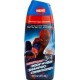 Spiderman 3-In-1 Body Wash-Shampoo-Conditioner 16 oz Berry Blast