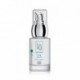 Organic Eye Serum. All Natural Ingredients. Anti-wrinkle + Antioxidant. Helps Repair Sun Damage, Dark Circles, Wrinkles &