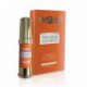 Anti-Aging Best Eye Serum To Reduces Puffiness,Wrinkles,Dark Circles, Crow's Feet & Bags with with Oligopeptides + Matrixyl