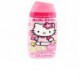 Bonjour Kitty 3-In-1 Body Wash-Shampoo-Conditioner 16 oz bubble-gum