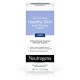  peau saine Crème anti-rides nuit avec rétinol 1.4 Oz.