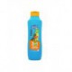 Suave Muppets de Apple 3-en-1-Champú acondicionador y gel para Niños, 22.5 onza