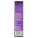  Âge Défiant 2 en 1 jour Crème anti-rides et Sérum Soin du visage 17 oz