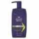 Aussie 3n1 Power Clean Shampoo + Conditioner + Body Wash 29.2 Fl Oz