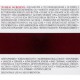 Advanced RevitaLift Complete Day Cream Anti-Wrinkle -amp- Firming Face -amp- Neck Moisturizer 1.7 oz