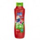 Suave Kids 3 In1 Shampoo, Conditioner & Body Wash, Wacky Melon, 22.5Ounce Bottle (Pack of 6)
