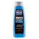 Alberto VO5 Mens 3-in-1 Shampoo, Conditioner &amp; Body Wash, Ocean Surge 12.5 Fl Oz par Alberto Culver