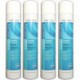 Matrix Total Results Proforma Hair Spray Pack of 4