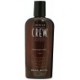 American Crew 3-en-1 champú, acondicionador, Body Wash, 8,45 onza