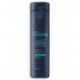 Natura Homem Shampoo 2 X 1 300ml