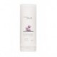 Linha usine (Revitalizacao Pos Quimica) Natura - Condicionador Para Cabelos Danificados 300 Ml - (Natura végétales (post
