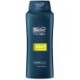 Hommes Suave 3-in-1 Hair &amp; Body Wash Citrus Rush 28 oz (Pack de 3)