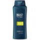 Suave Men 3-in-1 Hair & Body Wash Citrus Rush 28 oz (Pack of 3)