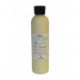 Green Apple perfumado Co-Wash Nuestro champú y acondicionador en 1, increíble para no espumantes Fórmula, la diva de la materia,