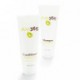 Avo365 - Nourishing Shampoo & Moisturizing Conditioner (bundle) made with Cold Pressed Avocado Oil, Honey, Rosemary, Biotin,