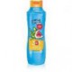 Suave Kids sandía 3 en 1 Champú + Acondicionador + Body Wash (2) Botellas 22.5 fl oz