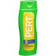 Pert Plus 3 In 1 Shampoo + Conditioner Plus Body Wash Moisturizing 13.50 oz (Pack of 6)