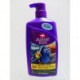 Aussie Kids Finding Dory Coral Reef Cupcake 3 N 1 Shampoo, Conditioner & Body Wash - 29.2 oz Bottle