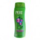 Pert Shampoo Conditioner &amp; Body Wash 3 en 1 Formule 13.5 Oz. &amp; ...