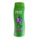 Pert Champú Acondicionador y Body Wash 3 en 1 Fórmula 13.5 Oz. Y ...