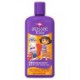 Aussie Kids Dora The Explorer Shampoo 2-In-1 Mango Mate 12oz (3 Pack)